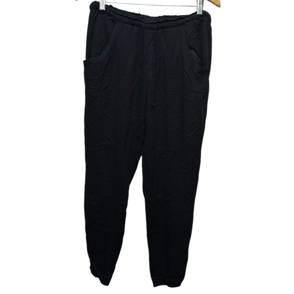 Tokyo Darling Pants sz M